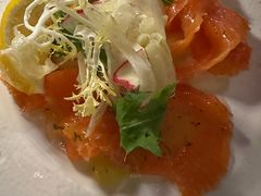 -安妮意大利餐厅(日坛店)