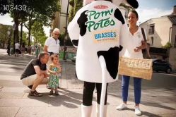 -艾咪家母婴优选(君禧华庭店)