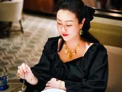 -北京三里屯CHAO酒店