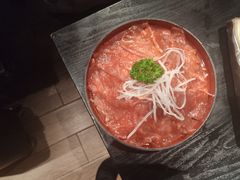 -九鼎轩火锅大排挡