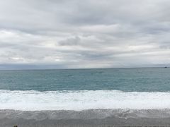 -七星潭蓝天广场
