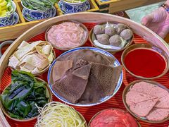 -土货重庆火锅(吾悦广场店)
