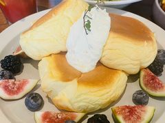 -UPPER KITCHEN(延安路店)