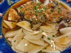 -三姐妹餐厅(曲江店)