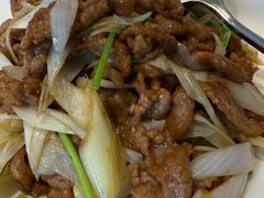 -丹江渔村(望京店)