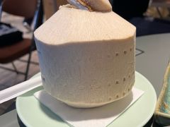 -simply thai天泰(美罗城店)