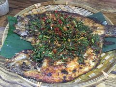 -云上千禾(水上店)