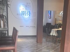 -时间仓(湘江世纪城店)