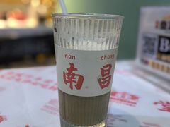 -堂瓦里·33年传统赣菜(第一街区店)