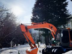 -北海道厅旧本厅舍(旧本庁舎)