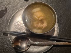 -锦荟JINHUI·浙江小馆(上海荟聚店)