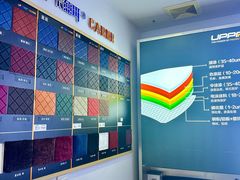 -天猫养车贴膜轻改·蓝电(优匹康桥东路店)