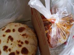 -刘小武·锅魁(总店)