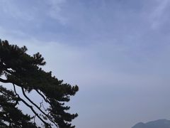 -妙峰山风景名胜区