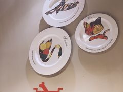 -张家砂锅(桐乡濮院宏苑路店)