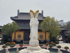 -小辫子羊肉面馆(周东店)