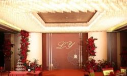 -蘭CLUB一站式酒店