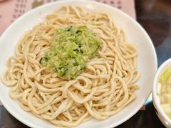 -才福面家(德政中路店)