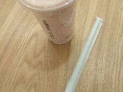 -Mr.Fruits水果先生(北京市百货大楼店)