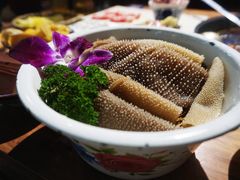 -楠火锅(龙阳广场店)