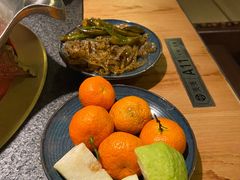 -湊湊火锅·茶憩(东城民盈国贸城店)