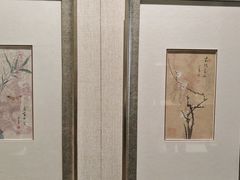 -龙美术馆(西岸馆)