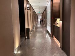 -张福记(陇海中路店)