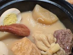 -桂马·日本料理·海胆·海鲜饭·酒场(民主广场店)
