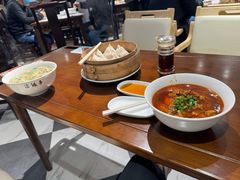 -沧浪亭(南园新村打浦路457弄店)