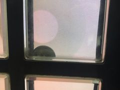 -天空之城·明日世界(南亚店)