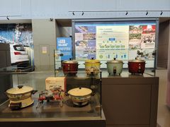 -柳州工业博物馆