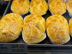 -翠华餐厅(德基广场店)