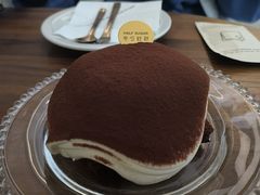 -半勺舒舒(太乙店)