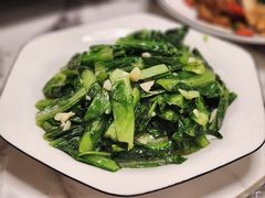 -宝荣鱼馆·临湖之宴(千岛湖店)