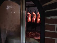 -桐爷小馆(广渠门店)