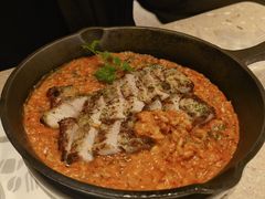 -Bco豆库(星耀天地店)