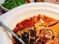-晋家门(文峰广场店)