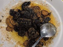 -茶油香闽南菜·花园餐厅(前埔店)