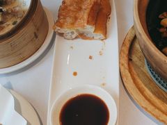 -新雅粤菜馆(南京东路店)