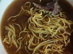 -梓记牛什(總店)