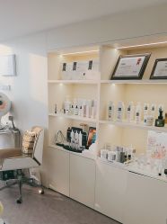 -JNK皮肤管理中心