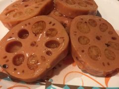 -老城南.鸭血粉丝汤(夫子庙店)
