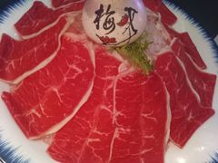 -大妙火锅·非物质文化遗产(锦里店)