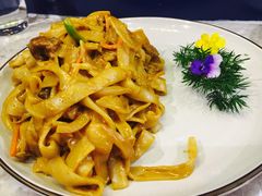 -Wei菋·Le Bistrot