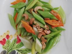 -金陵夜猫子私房菜(茂业天地店)