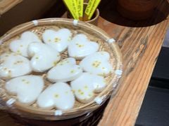 -爷爷的土钵菜(街道口店)