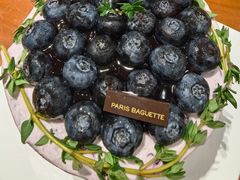 -巴黎贝甜(龙江店)