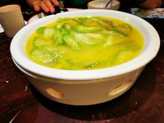 -新白鹿餐厅(爱琴海购物中心店)
