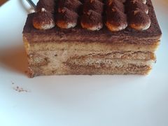 -COMMUNE幻师(上邦百汇城店)