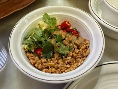 -五悦北平四季涮肉·烧烤(老商埠店)